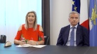 Infrastrutture: Amirante, riparte iter per 2. lotto ...